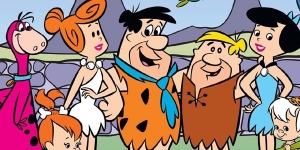 Flintstones01.jpg
