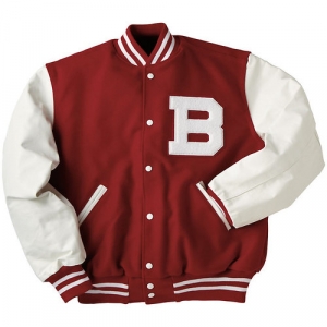 Red_letter_jacket_with_letter.jpg