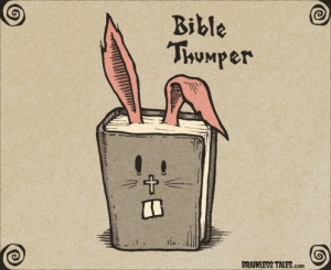 bible-thumper.jpg