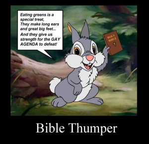 bible_thumper_by_karcreat-d5k19oe.jpg