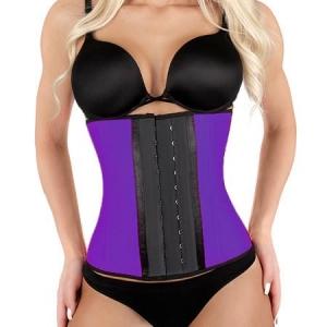 purple-sport-waist-trainer-angel-curves-1.jpg