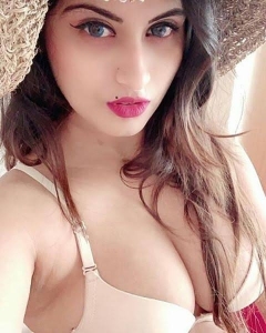 Kolkata escorts