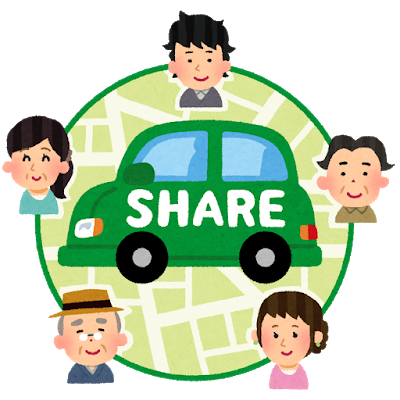car_sharing.png