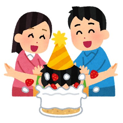 party_birthdaycake_kao_tsukkomu.png