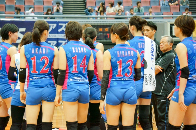woman-volley-ball20160501-22 (1)
