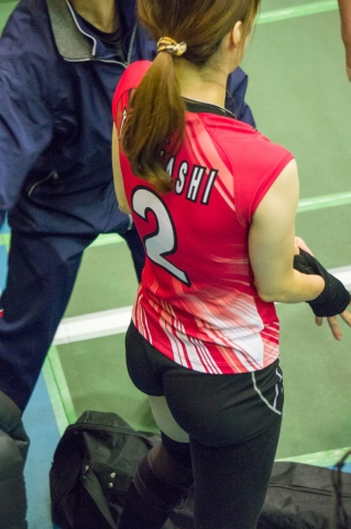 woman-volley-ball-361.jpg