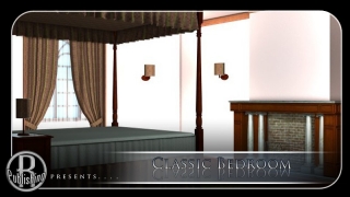 classic_bedroom.jpg