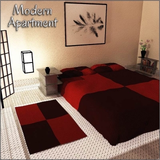 modern_apartment.jpg