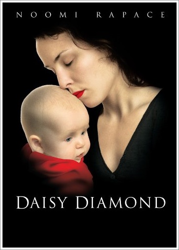 Daisy Diamond1