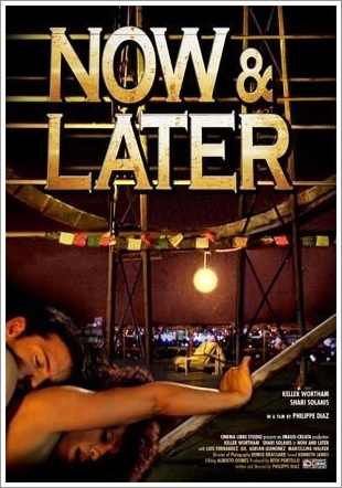 now&later